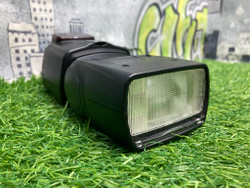 Canon Speedlite 430EX