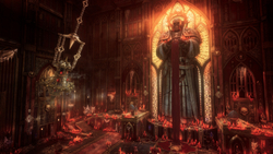Warhammer 40,000: Rogue Trader - Void Shadows (для ПК, цифровой код доступа)