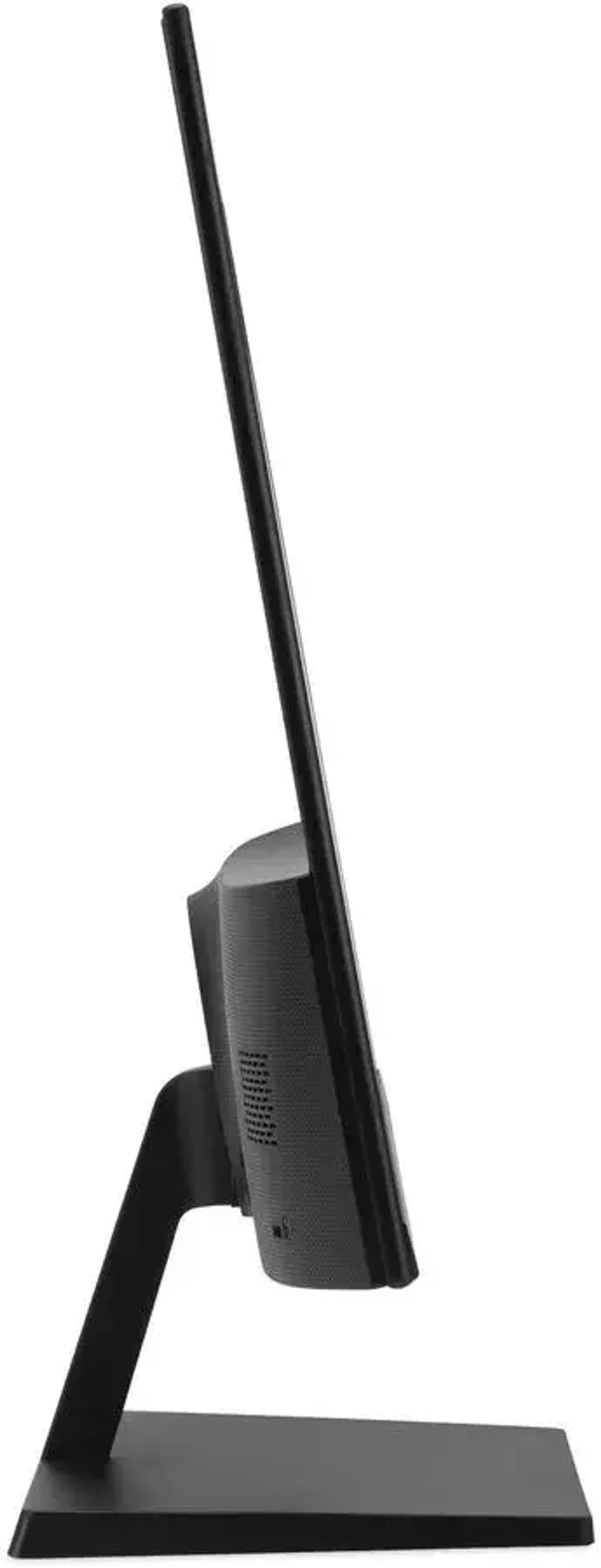 Монитор ЖК Digma Progress 27P501F 27" Grey 5ms HDMI, DisplayPort, VGA