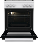 Газовая плита Gorenje GG6A10WJ