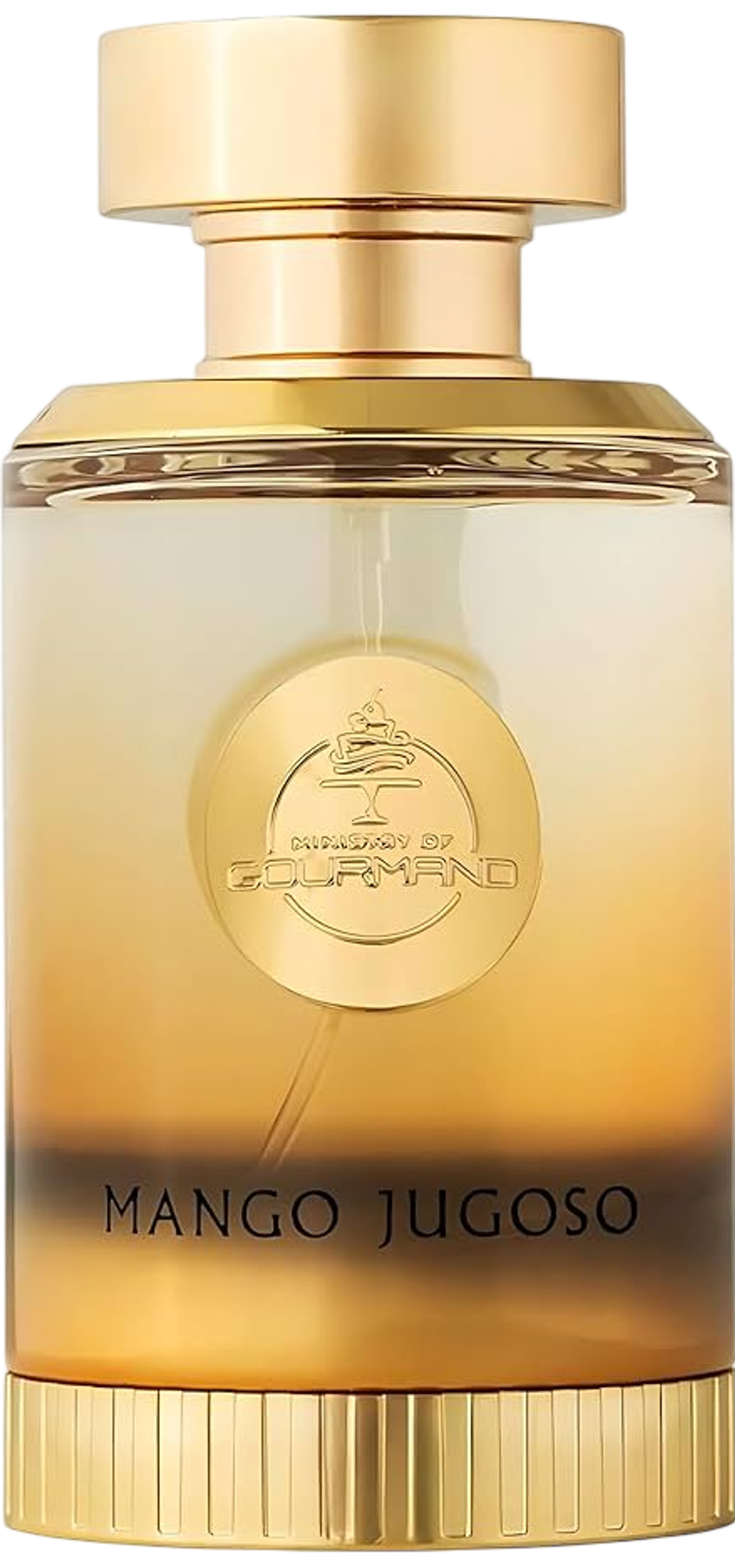 Paris Corner Mango Jugoso EDP