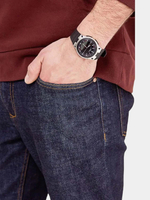 Японские наручные часы Casio Collection AW-80-1A