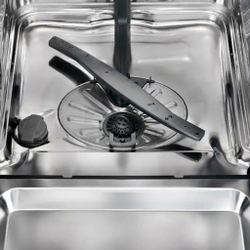 Встрой\посуда Electrolux \ EEQ - 47210L