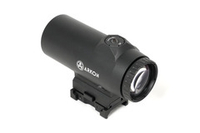 Увеличительная насадка Arkon Matrix 5X