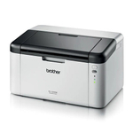 Принтер Brother HL-1223W, A4, 20 стр/мин, USB, Wi-Fi