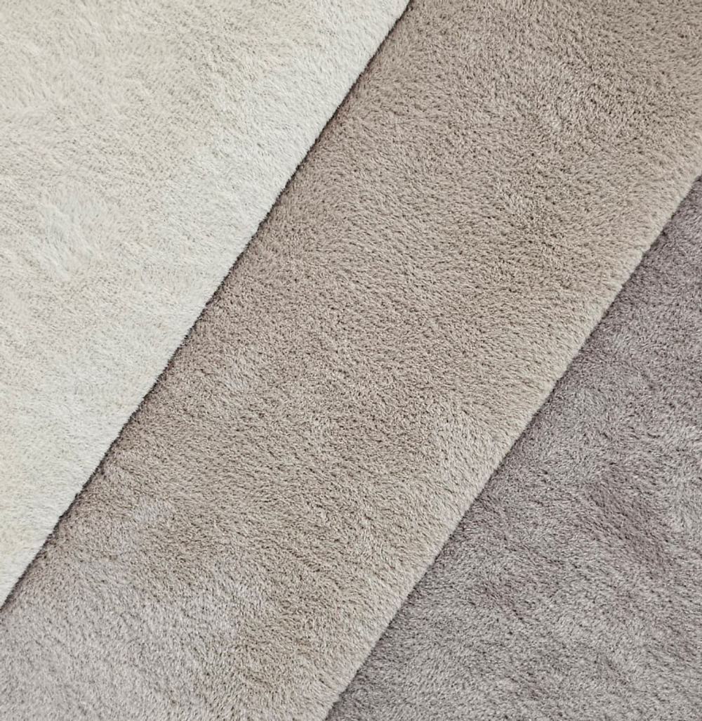 Шенилл Malta (Мальта) 25