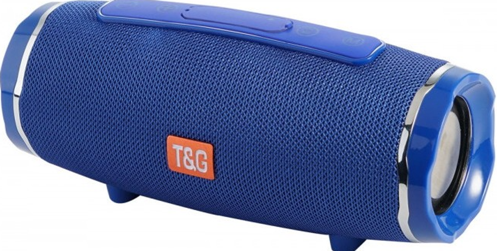 Беспроводная колонка TG-145 Wireless