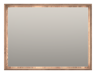 Зеркало Brevita Dallas 105