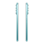 Смартфон Xiaomi Redmi 15C 4G NFC 8 ГБ + 256 ГБ («Зелёная мята» | Mint Green) (версия Global)