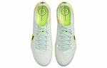 Кроссовки Nike Tiempo Legend 9 Elite Fg