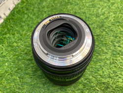 Canon EF 24-105mm 4L IS USM