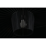 Подвесной светильник Aployt Marlena APL.656.06.01