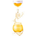 Крем с цитрусом придающий сияние коже Frudia Citrus Brightening Cream 55г