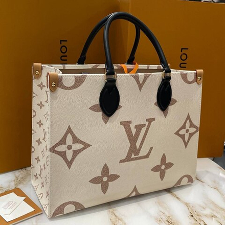 Сумка Louis Vuitton