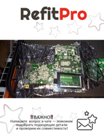 Материнская плата для ноутбука Lenovo IdeaPad S210 UMA HM76 987U (90003165), оригинал