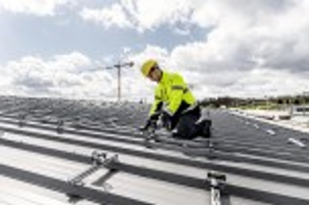 Гайковерт аккумуляторный METABO SSW 18 LT 300 BL ударный, бесщеточный без АКБ и ЗУ, MetaBOX 602398840 MetaBOX
