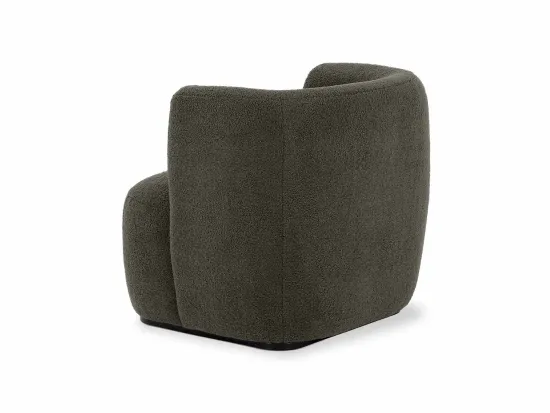 Кресло Livorno 761448