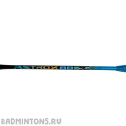 Ракетка для бадминтона Yonex Astrox 88S Play