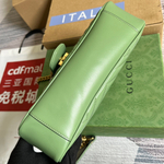 Gucci Marmont 26 cm
