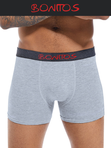 Классические боксеры