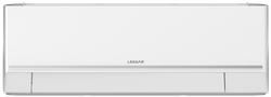 Сплит-система LS-HE12KLE2/LU-HE12KLE2