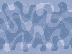 Коллекция CHILDHOOD SPACE