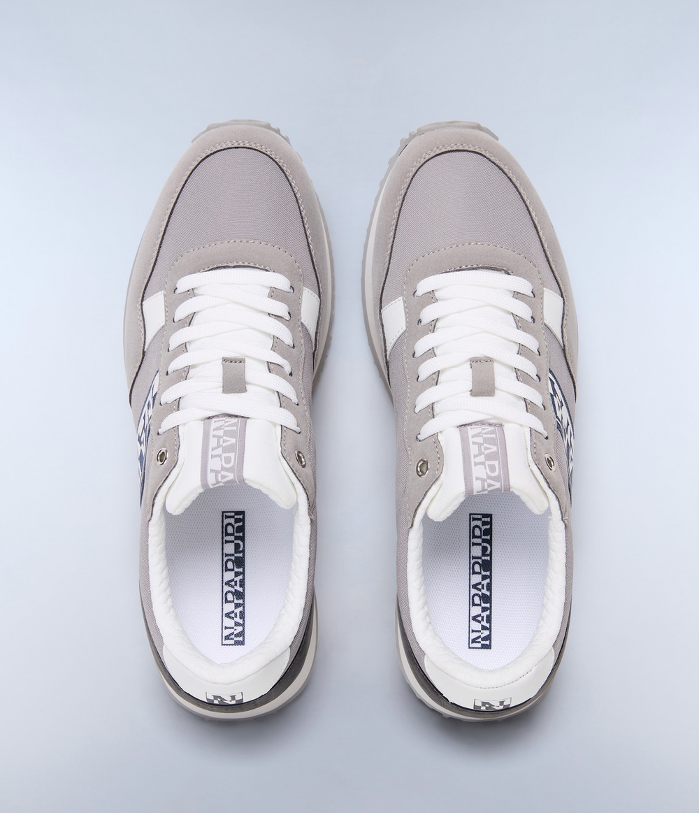 Кроссовки мужские NAPAPIJRI COSMOS