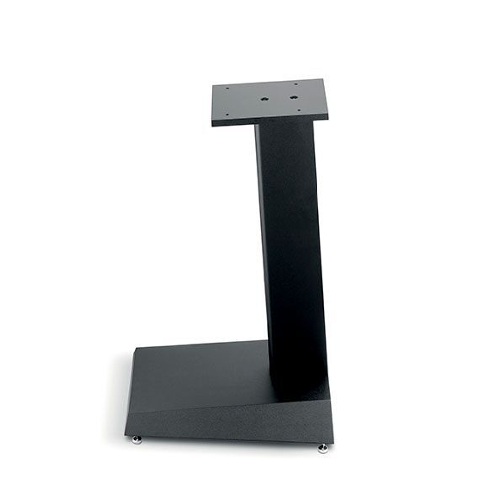 Стойка для акустики Focal VESTIA N1 Stands