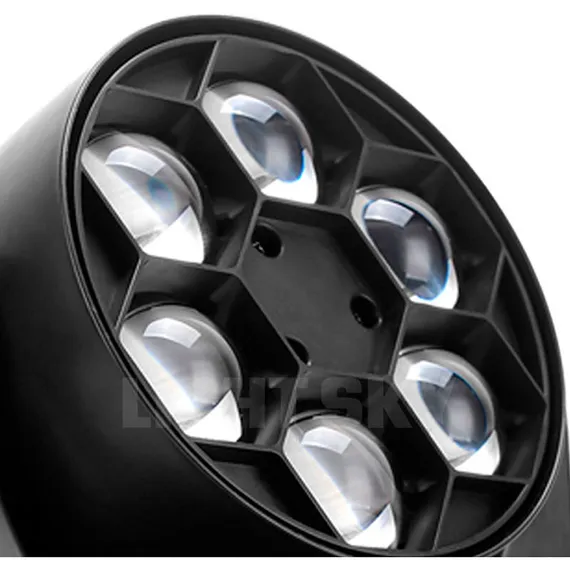 Light Sky TX0610 BEAM