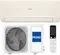 Настенная сплит-система Haier AS35SHP2HRA-C/1U35SHP2FRA Stellar