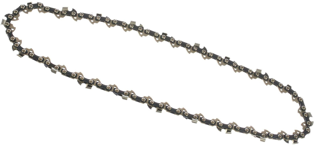 Цепь пильная CHAMPION PRO (10"; 3/8"; 1.3 мм; 40 звеньев) A050-VS-40E для бензопил