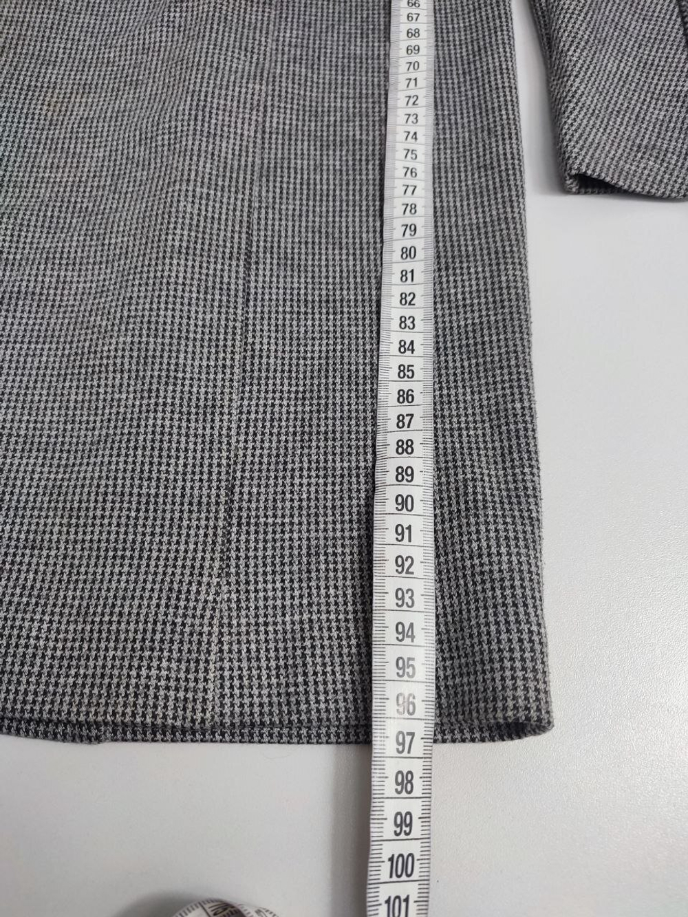 Платье Argent оригинальное 40 размер