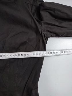 Рубашка Oggi базовая 42 размер