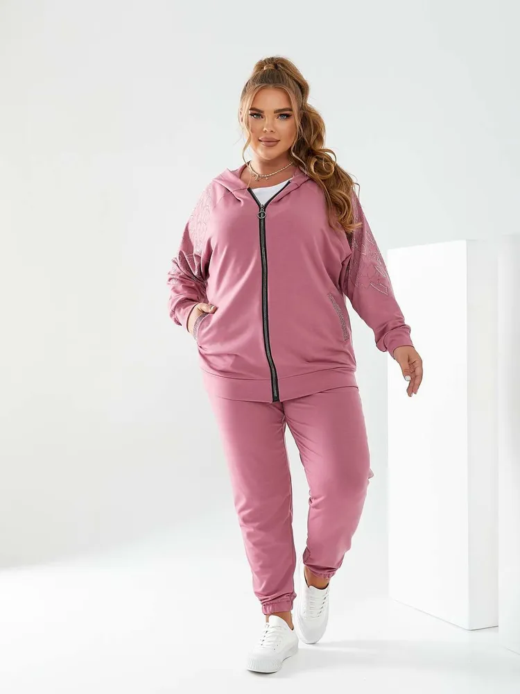 Костюм УК-325 Fabrika