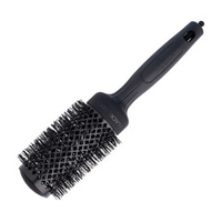 Термобрашинг для укладки волос керамический 44мм Olivia Garden Black Label Thermal ID2118
