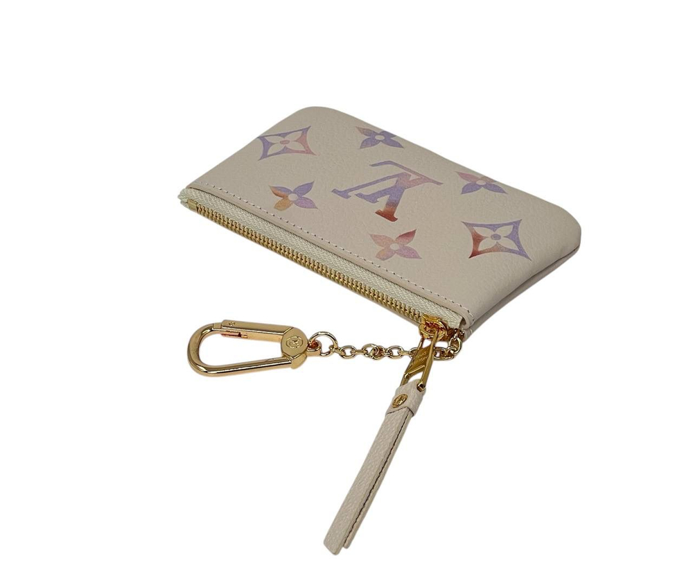 Ключница Louis Vuitton