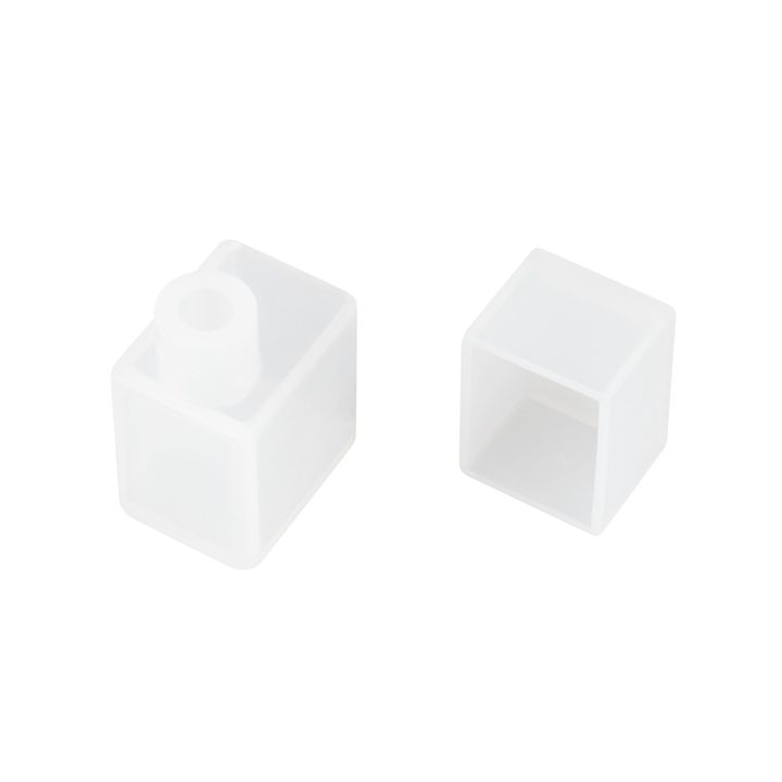 Заглушка MOONLIGHT-CAP-12x17mm-BOTTOM-S-SET Arlight 041023