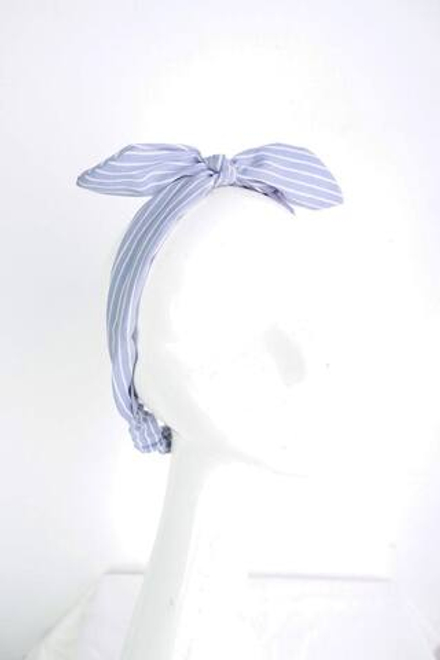 Повязка стильная