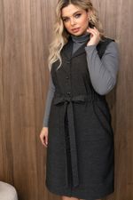 Сарафан Вики №1 Valentina