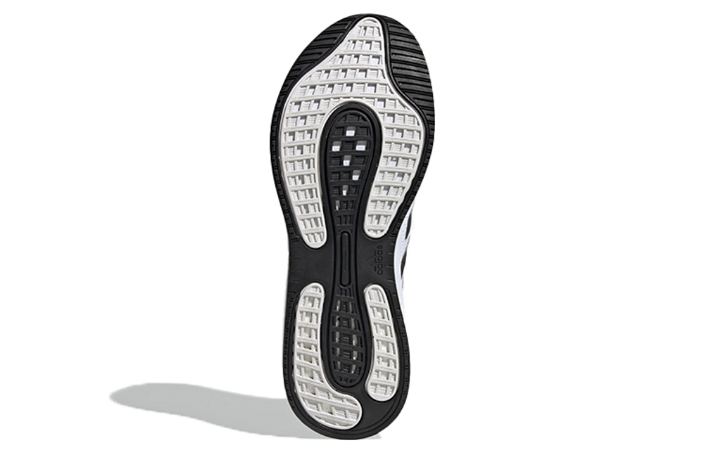 Кроссовки Adidas Supernova