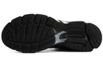 Кроссовки Adidas Originals Ozweego
