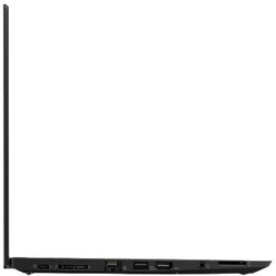 Ноутбук Lenovo ThinkPad T480s 20L7001HRT