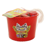 Набор продуктов, сетка YC-6606