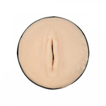 Мастурбатор Feel копия порно звезды Nicolette Shea от KIIROOStars Collection