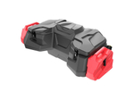 Канистра топливная Tesseract для BRP Outlander G3L 500-700 ,Чёрная