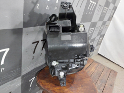 Фара левая Omoda C5 22-нв Б/У Оригинал 605000530AA