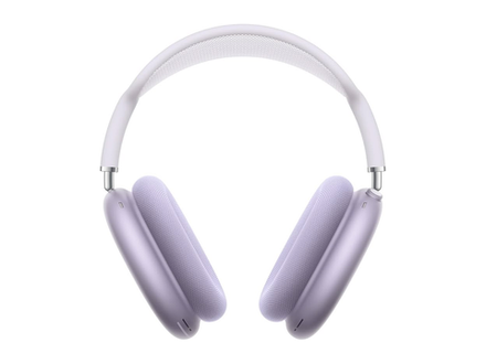 Apple AirPods Max USB-C, фиолетовый