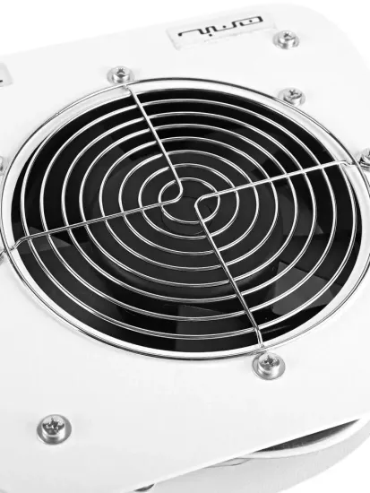 Пылесборник для маникюра Emil X2 встраиваемый 60W