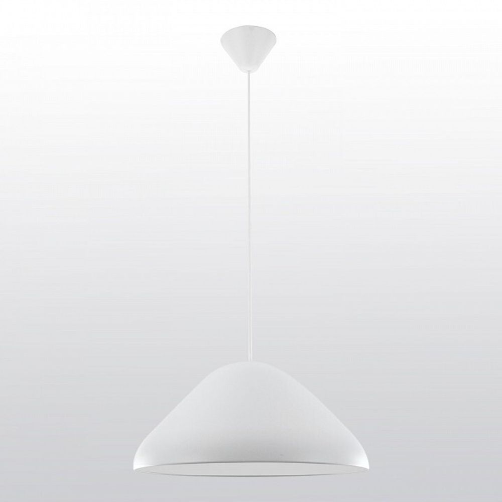 Подвесной светильник LGO Jenkins LSP-7323