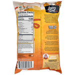 LesserEvil, космические шарики, настоящий органический чеддер, 142 г (5 унций)